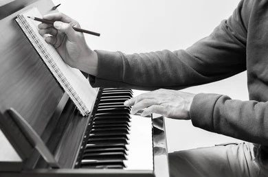 Songwriting