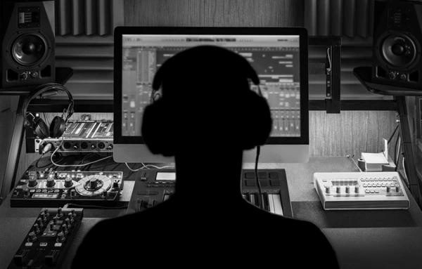 Music Production