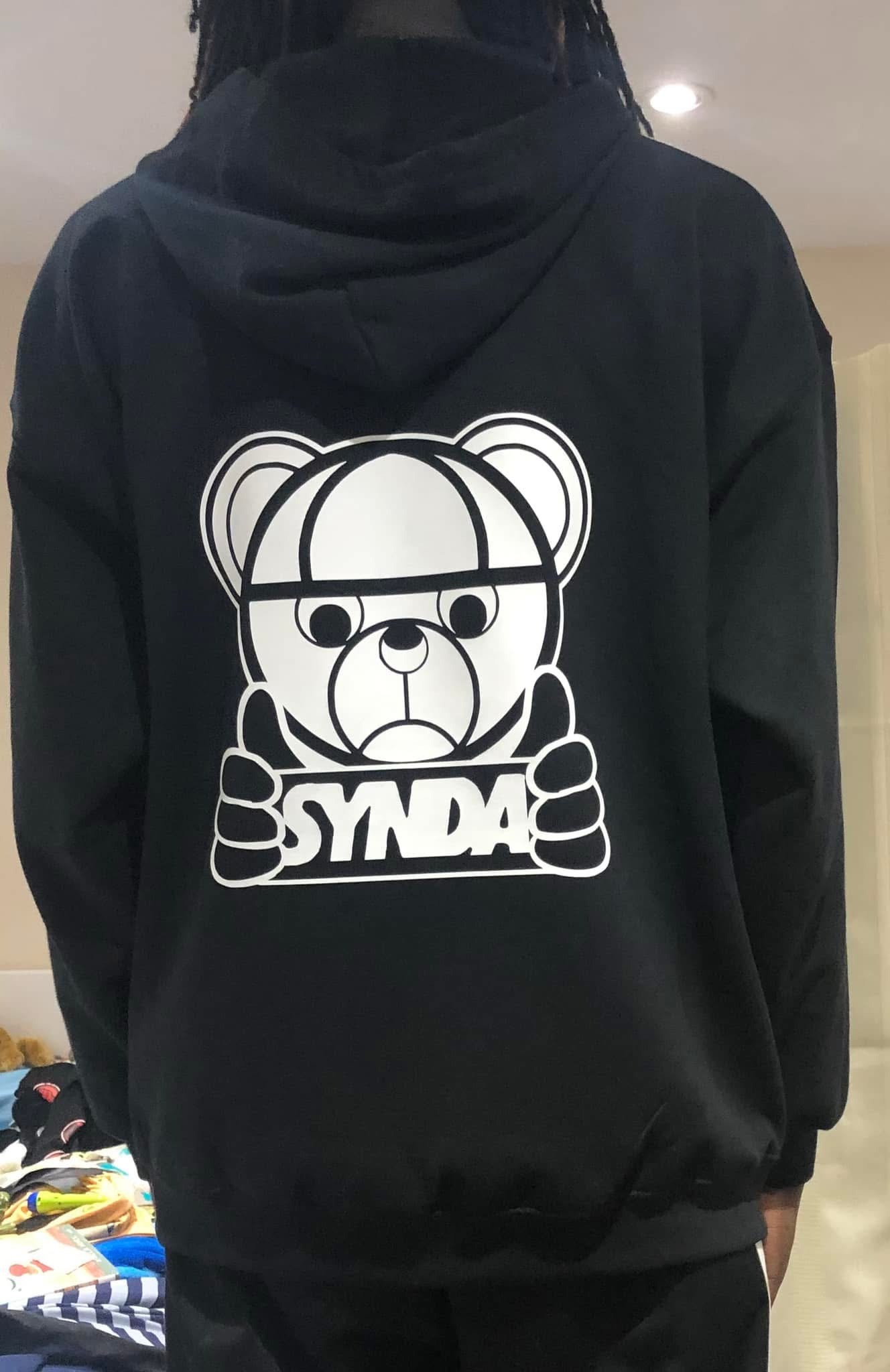 SyndaFam gallery photo