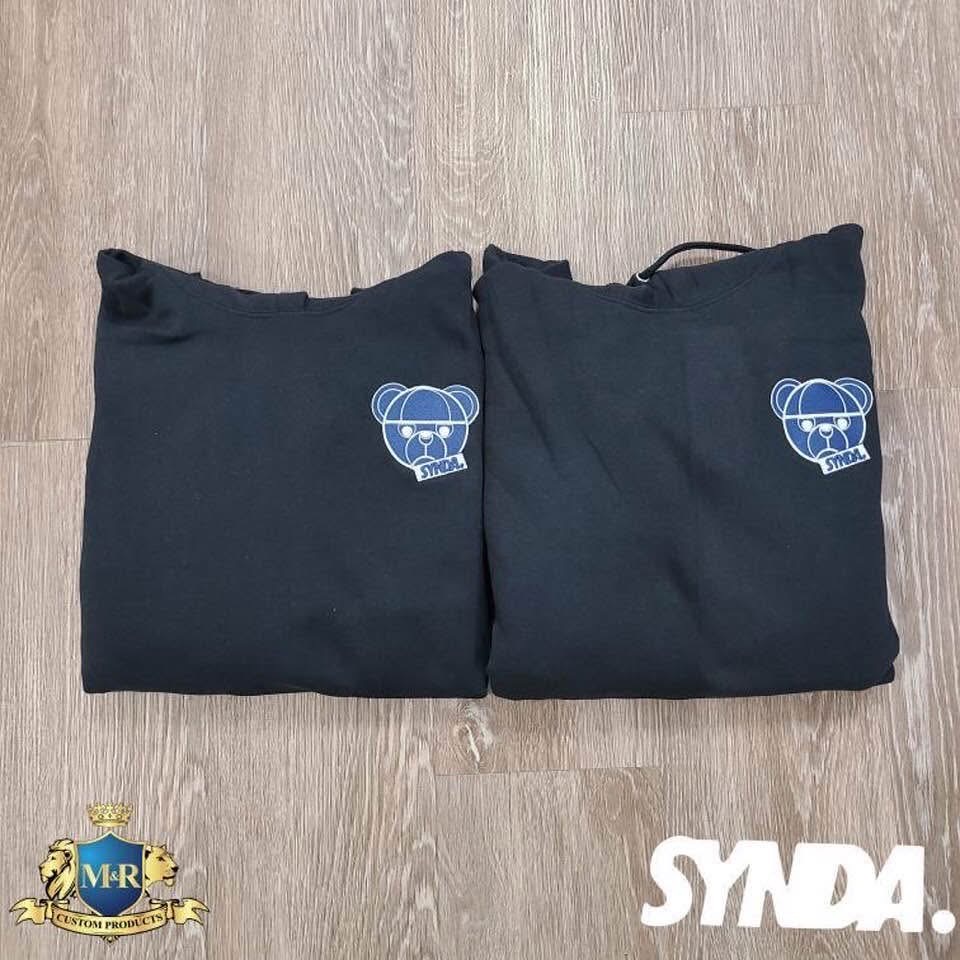 SyndaFam gallery photo