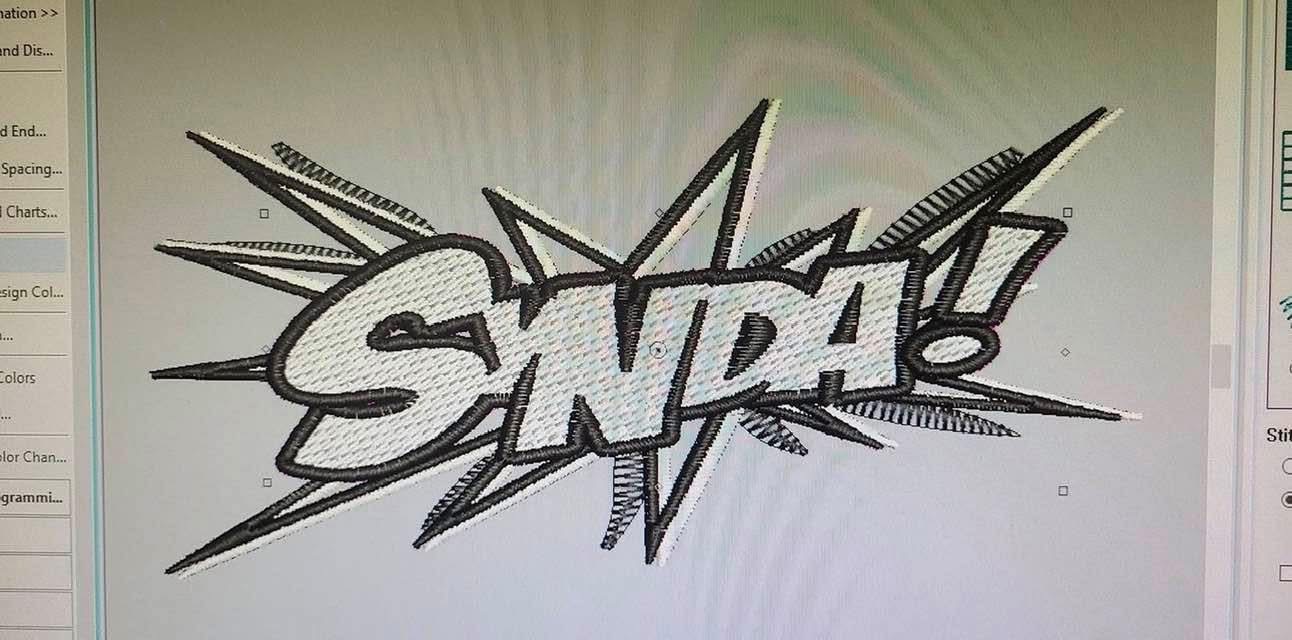 SyndaFam gallery photo
