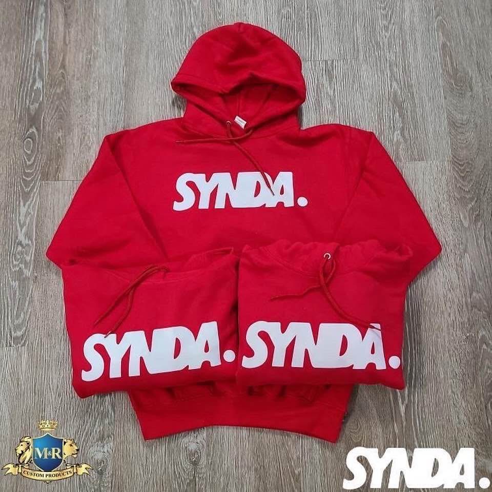 SyndaFam gallery photo