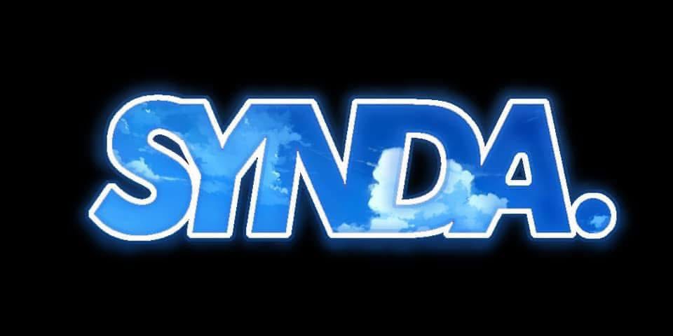 SyndaFam gallery photo