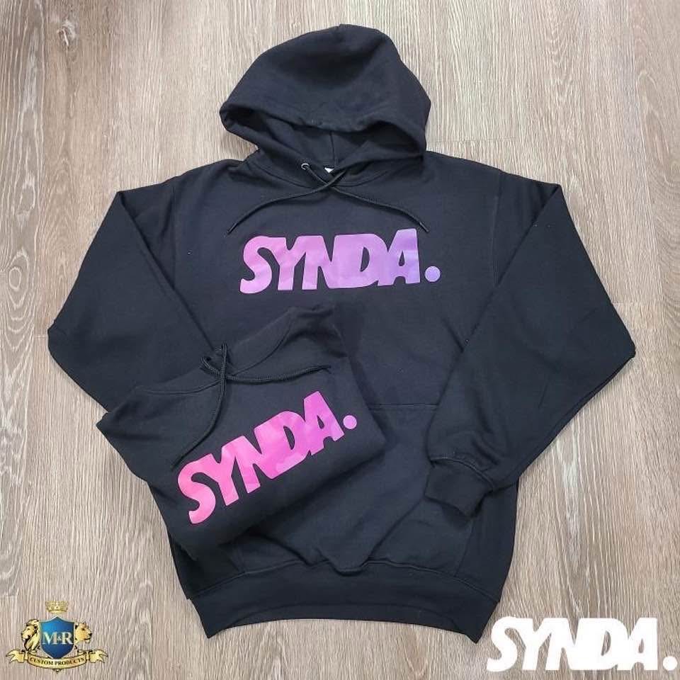 SyndaFam gallery photo