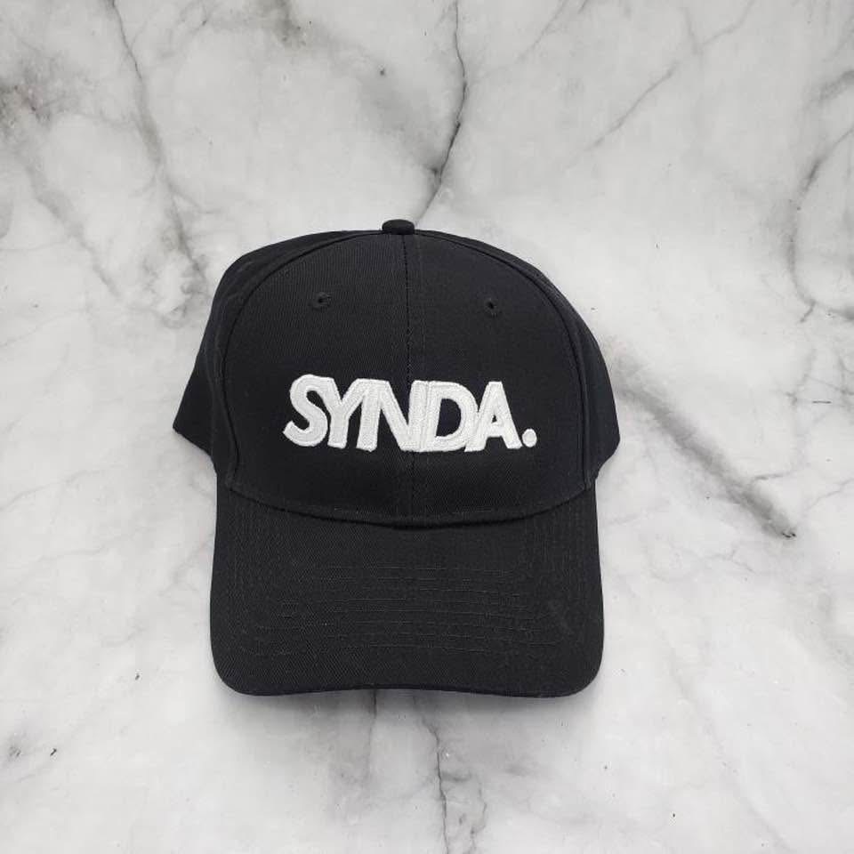 SyndaFam gallery photo