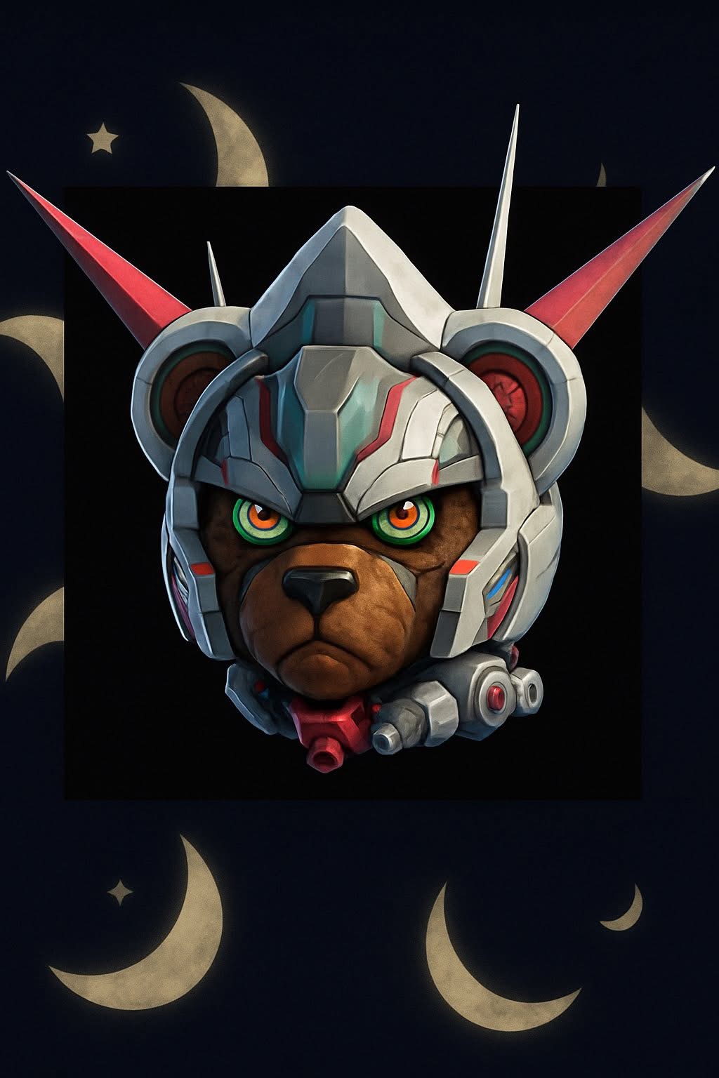 SyndaFam gallery photo