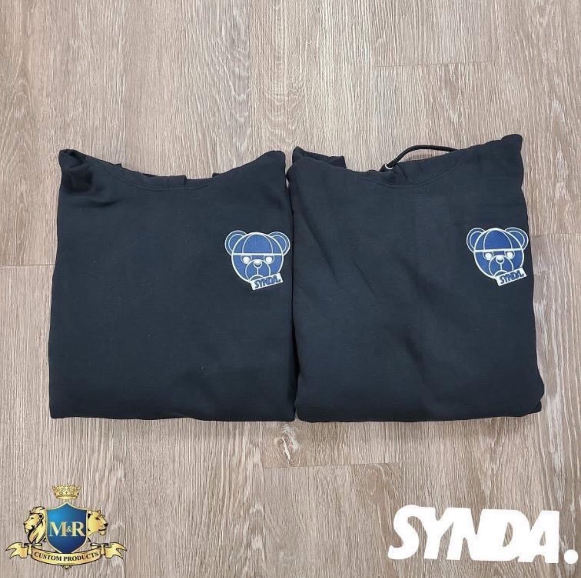 SyndaFam gallery photo