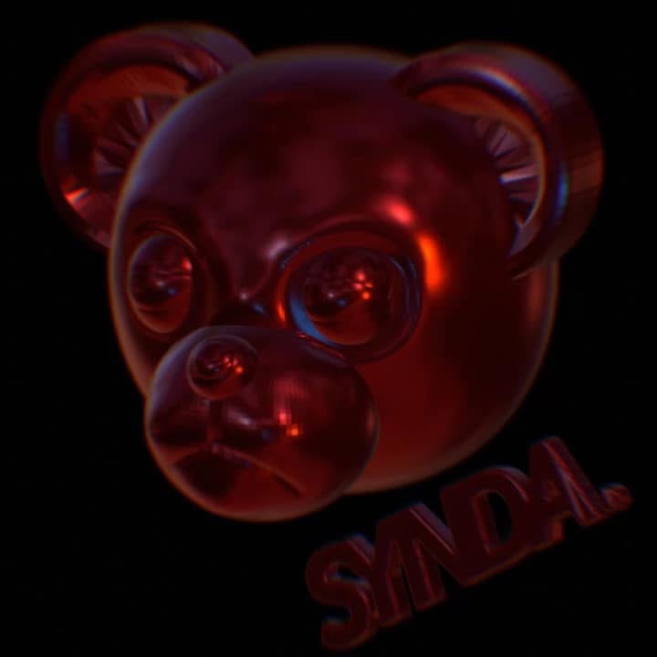 SyndaFam gallery photo