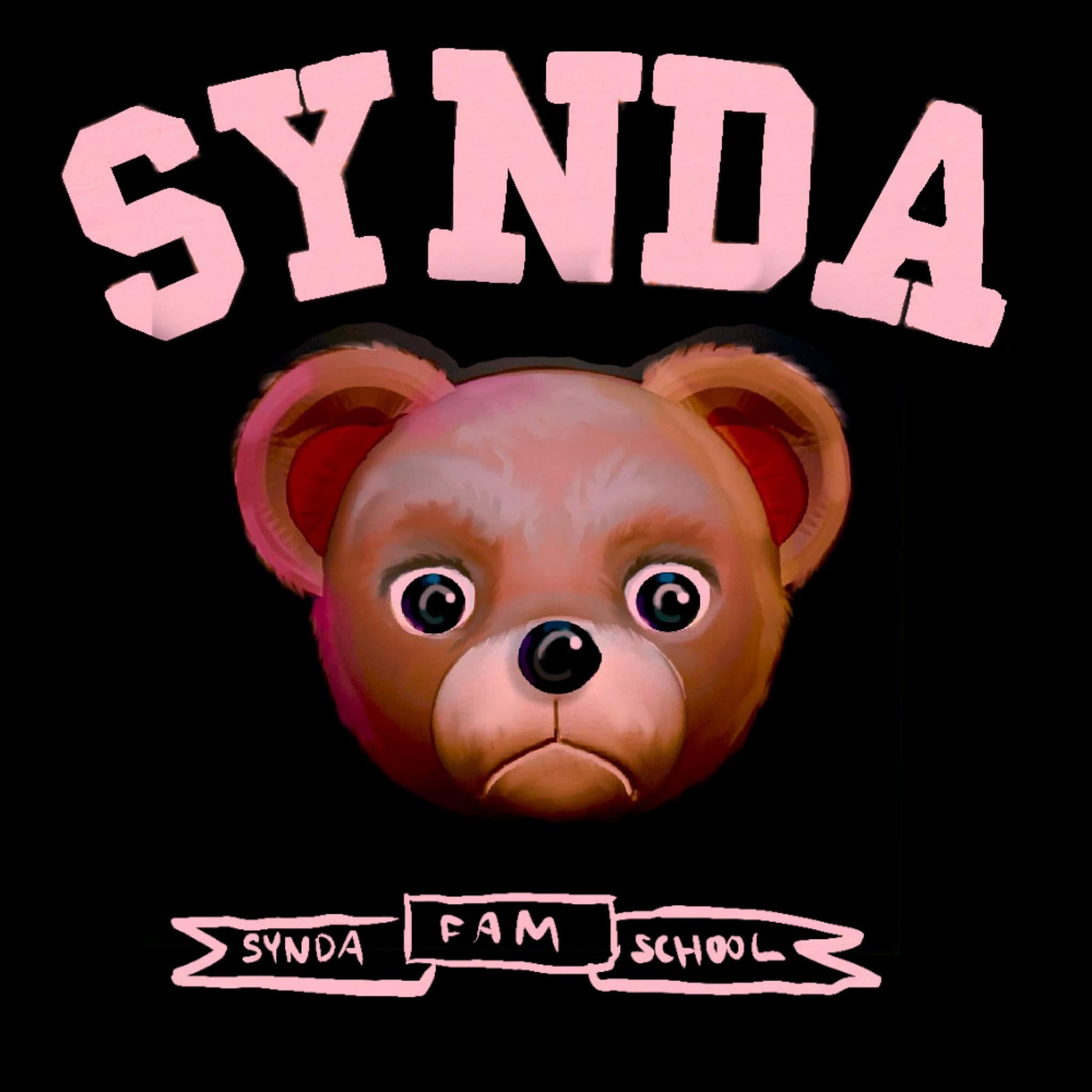 SyndaFam gallery photo