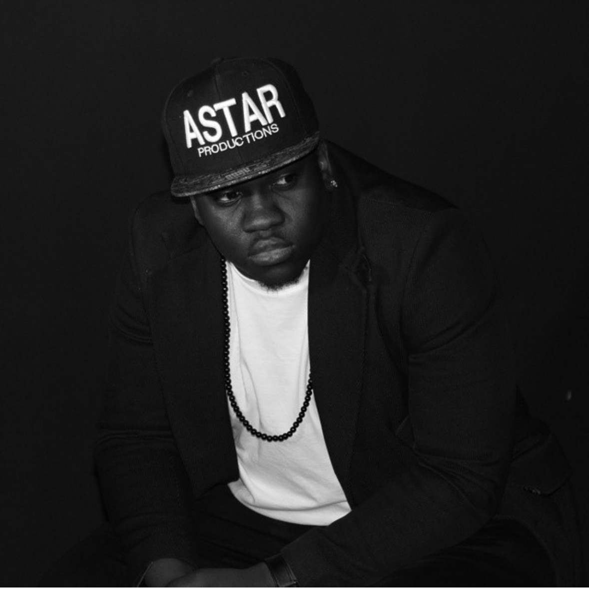 Astar