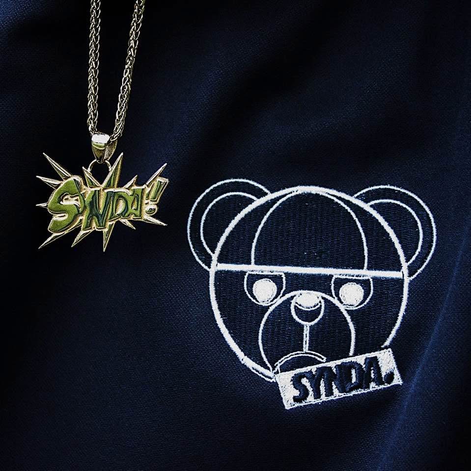 SyndaFam gallery photo