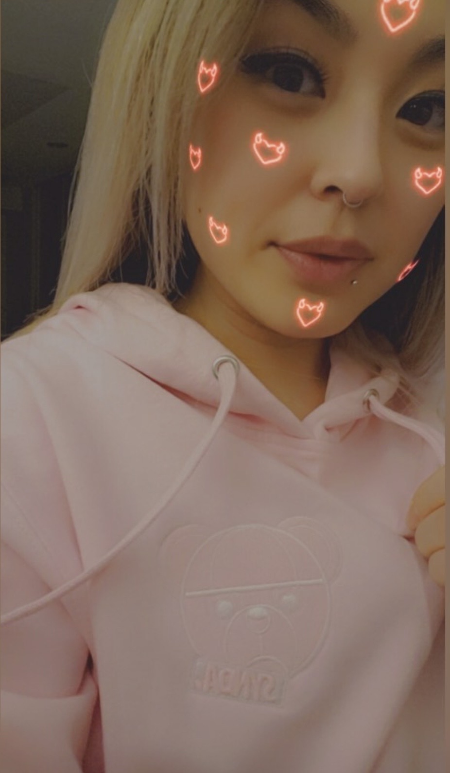 SyndaFam gallery photo