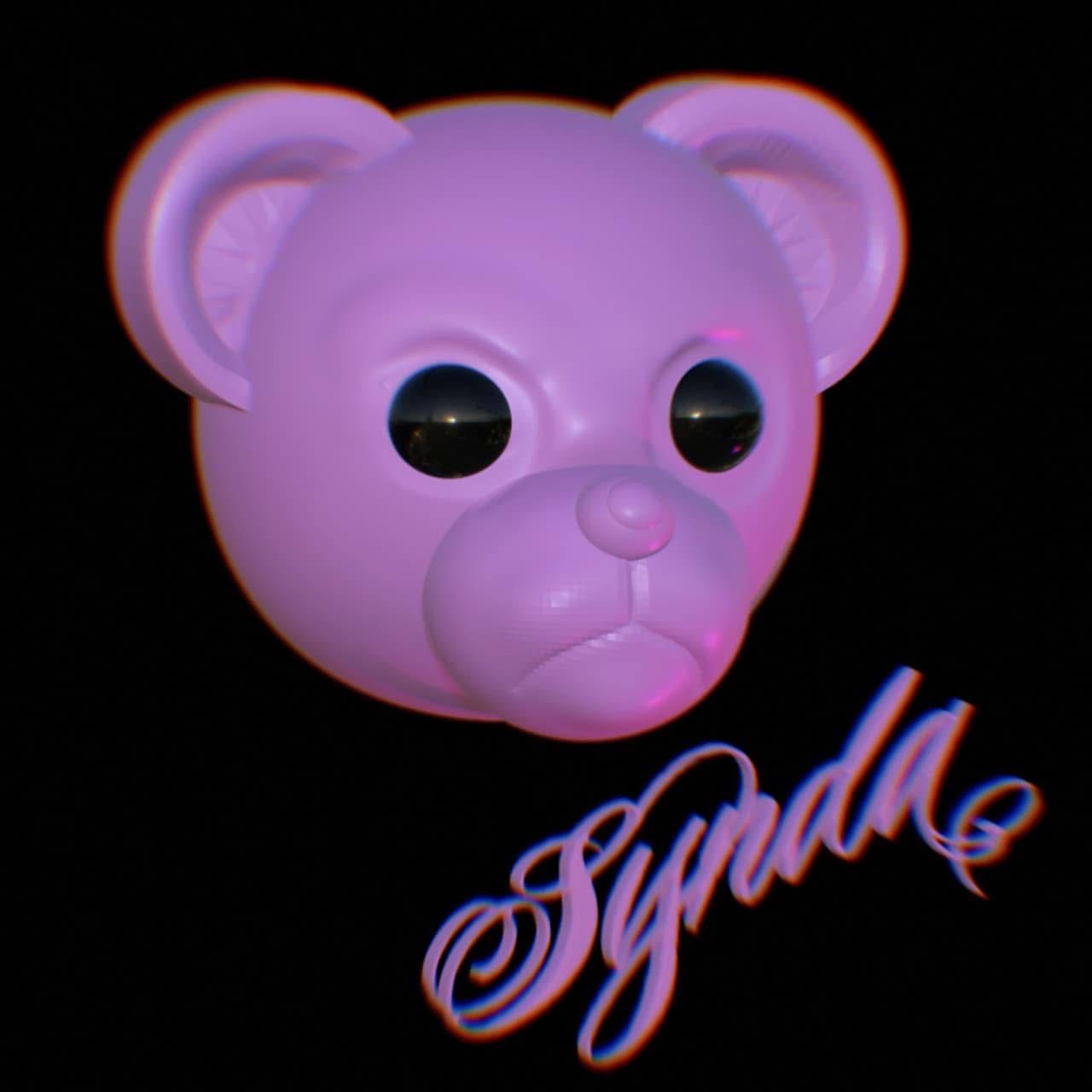 SyndaFam gallery photo