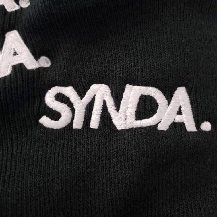 SyndaFam gallery photo