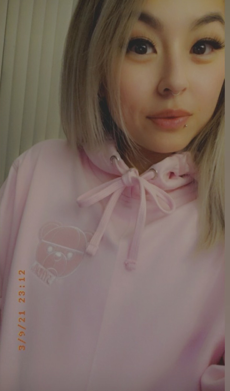 SyndaFam gallery photo