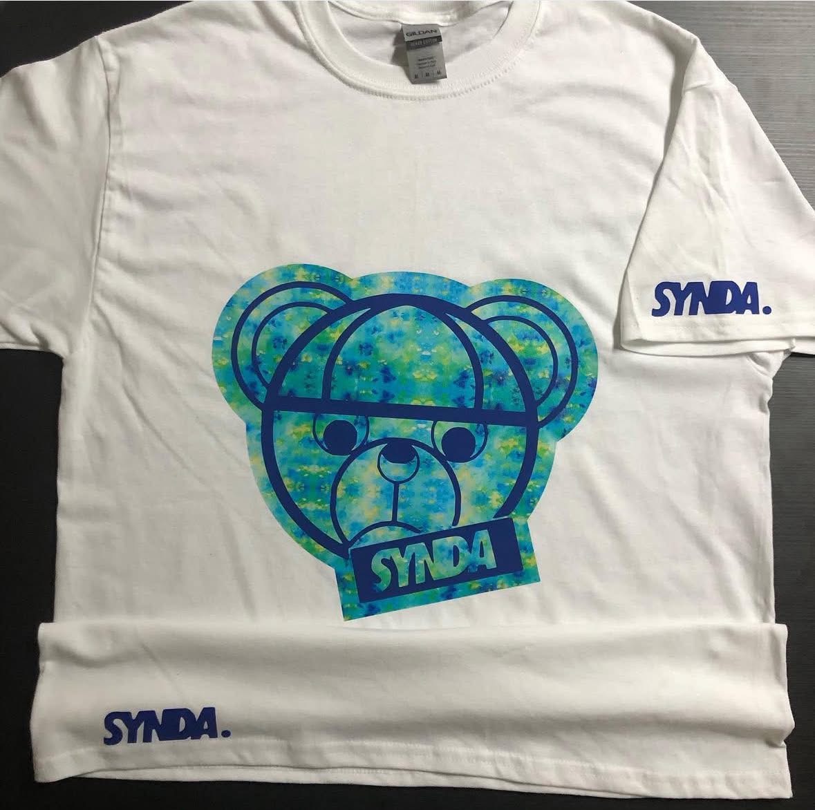 SyndaFam gallery photo
