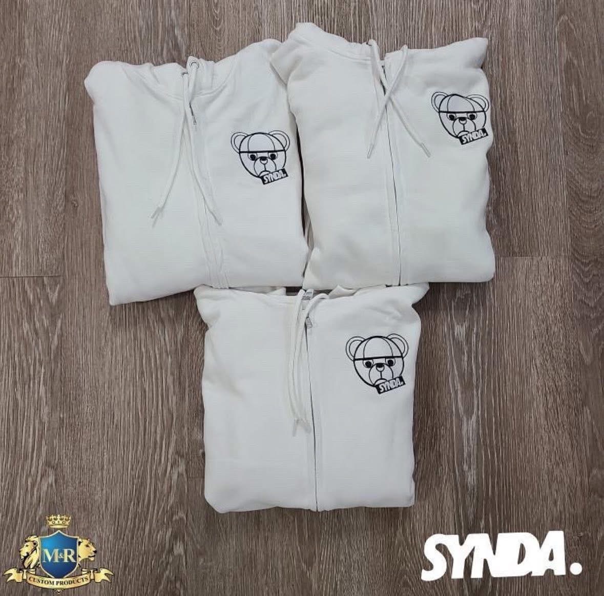 SyndaFam gallery photo