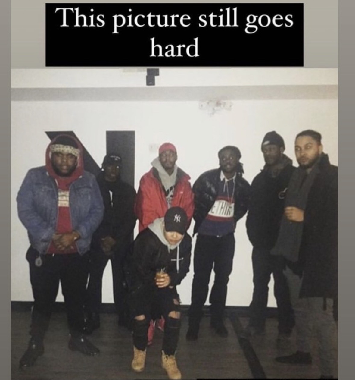 SyndaFam gallery photo