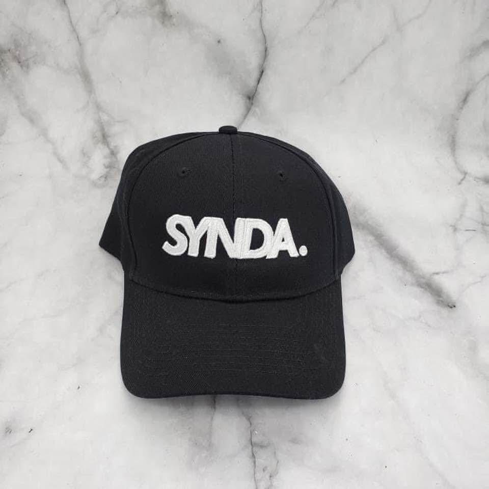 SyndaFam gallery photo