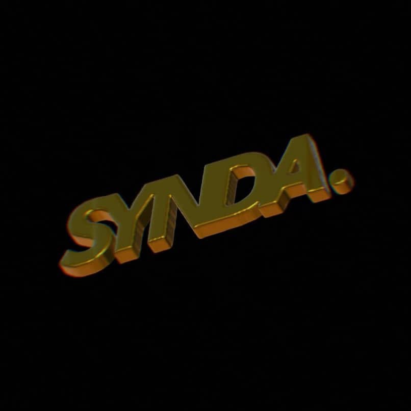 SyndaFam gallery photo