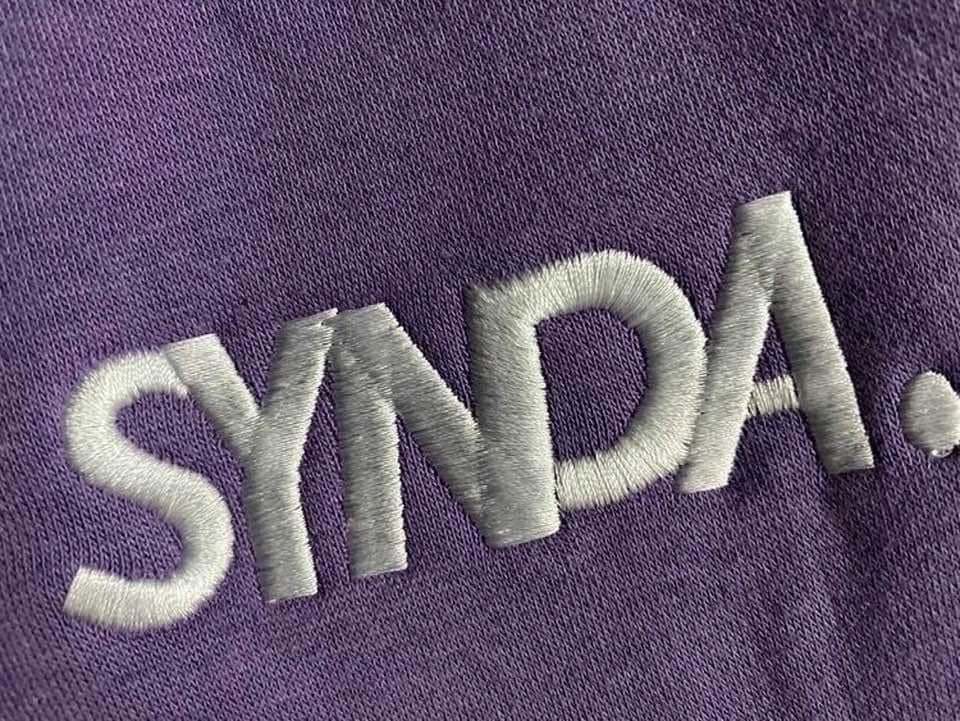 SyndaFam gallery photo