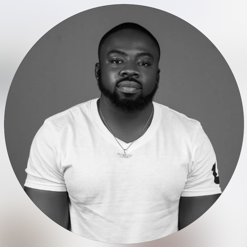 Emperaw Beatz