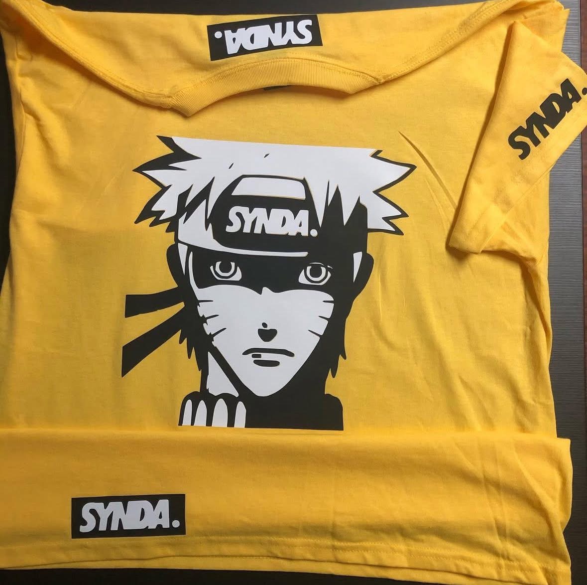 SyndaFam gallery photo