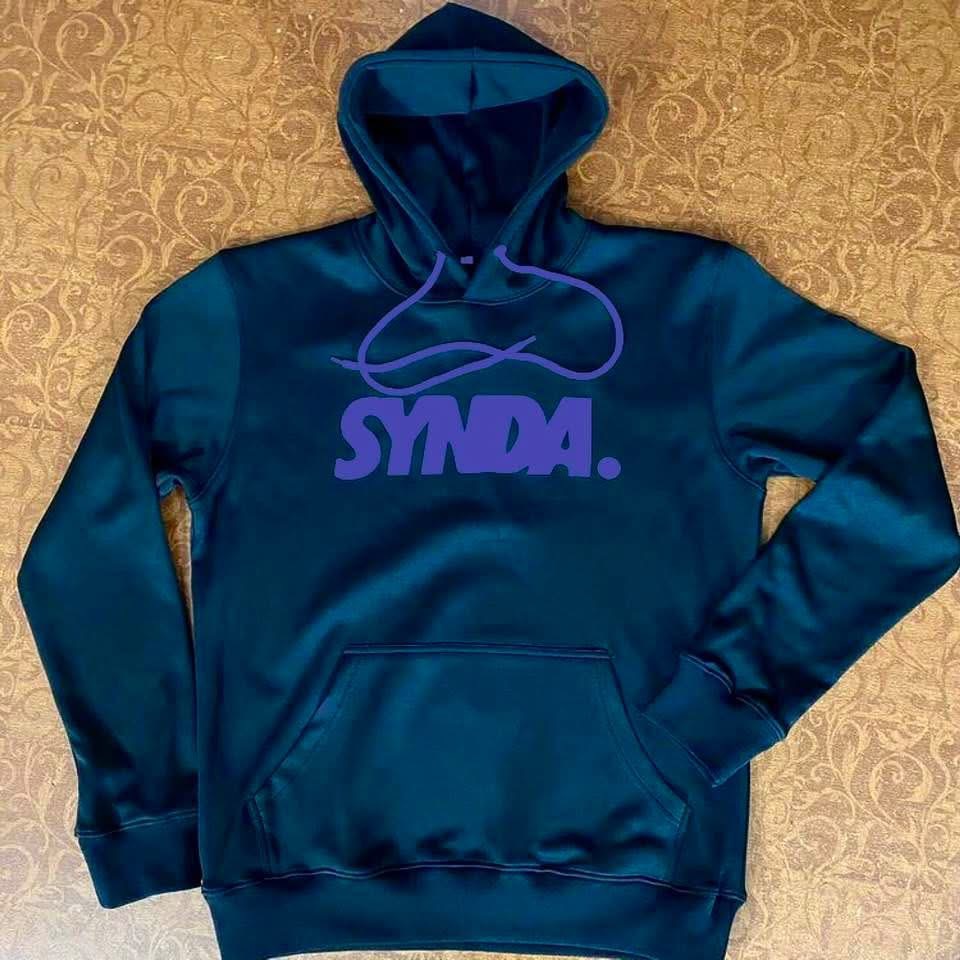 SyndaFam gallery photo