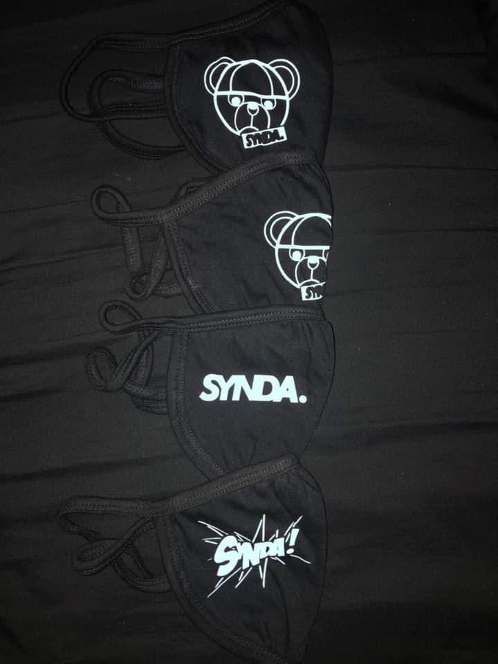 SyndaFam gallery photo