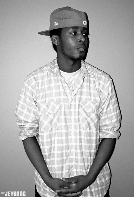 SyndaFam gallery photo