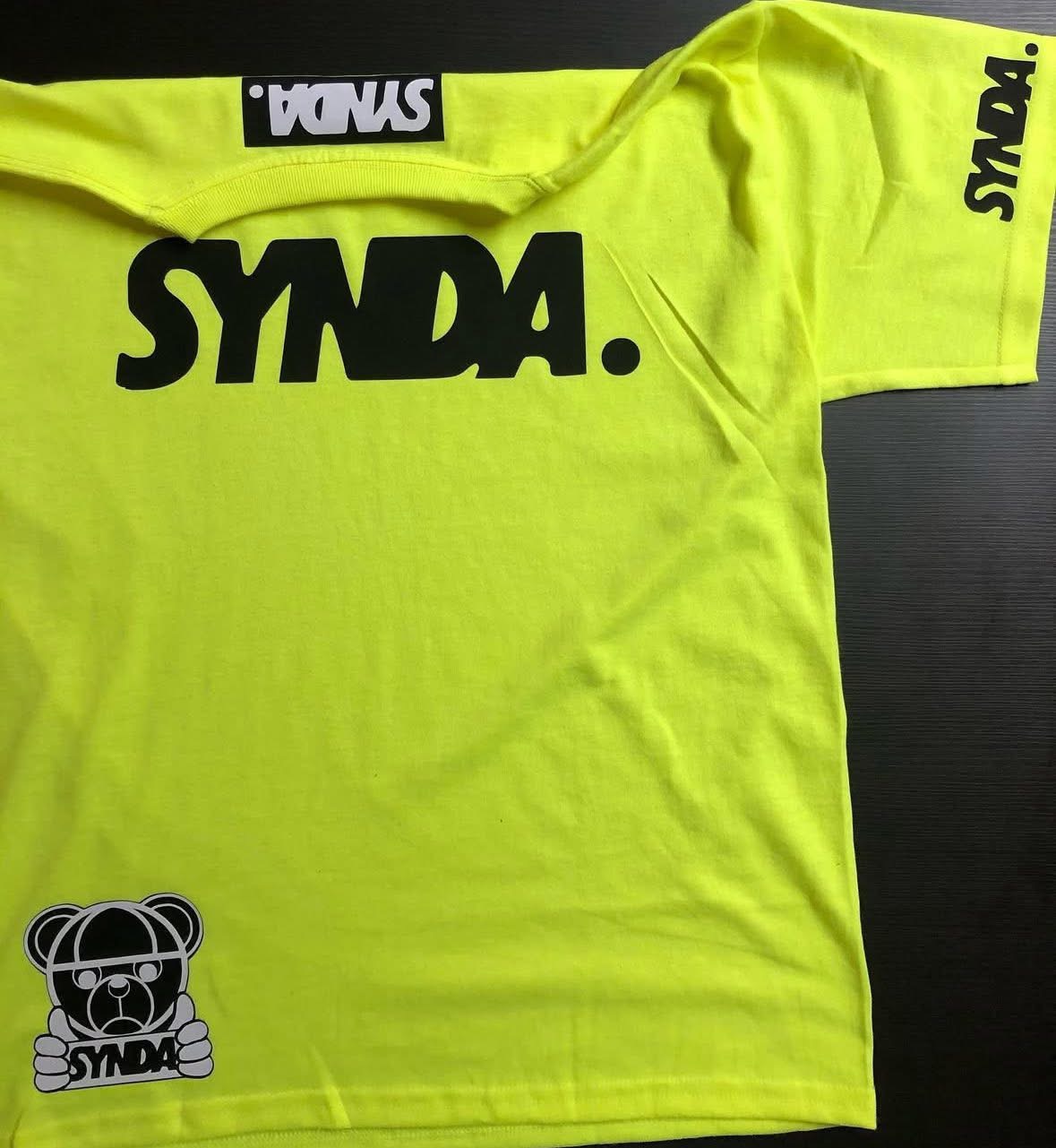 SyndaFam gallery photo