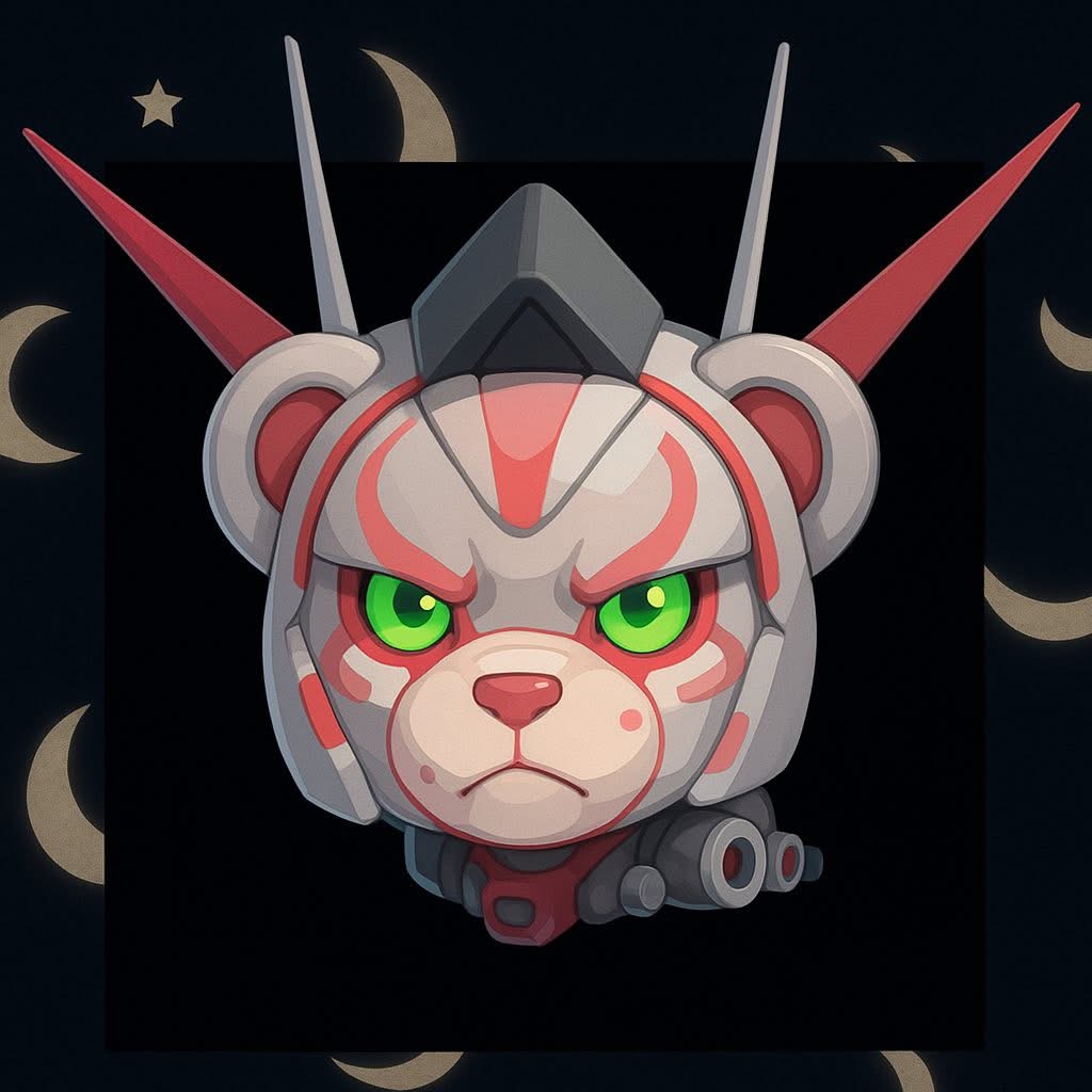 SyndaFam gallery photo