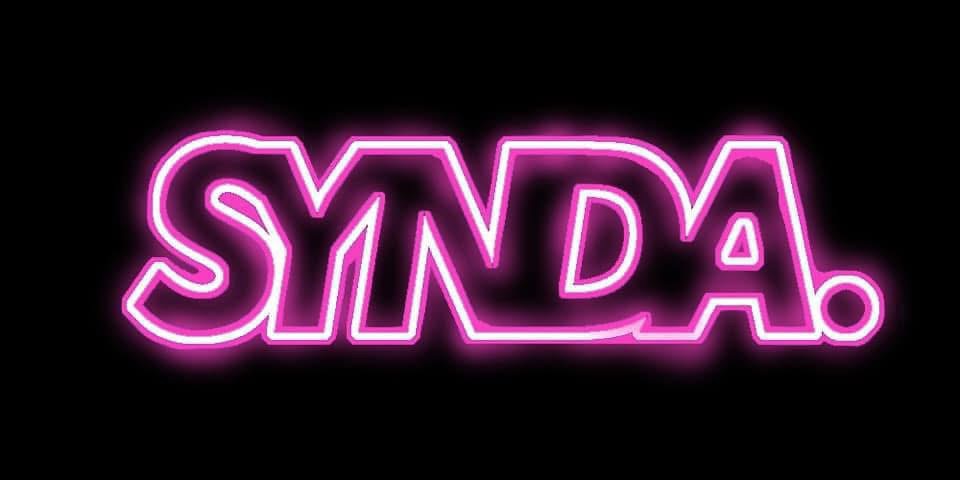 SyndaFam gallery photo