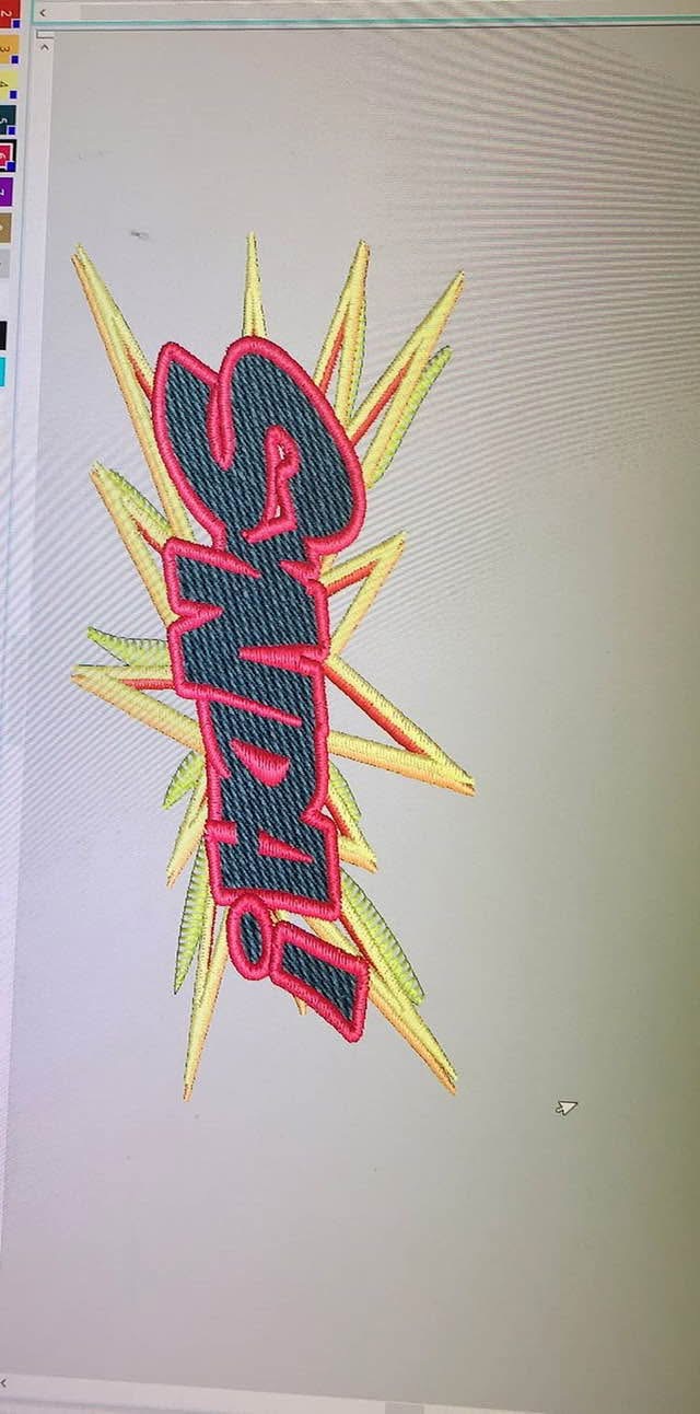 SyndaFam gallery photo