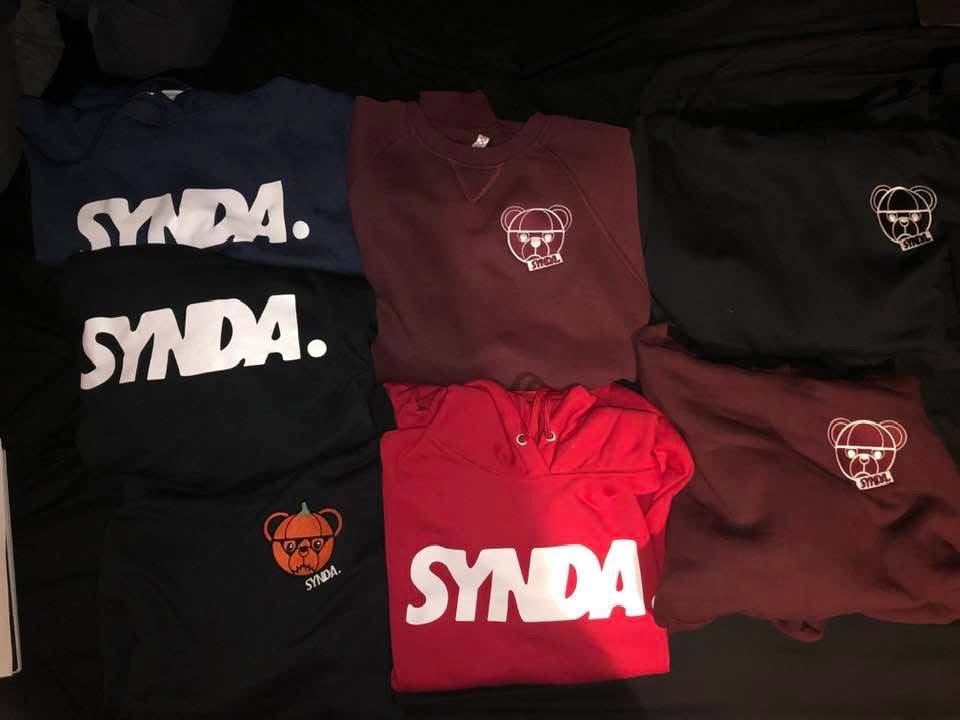 SyndaFam gallery photo