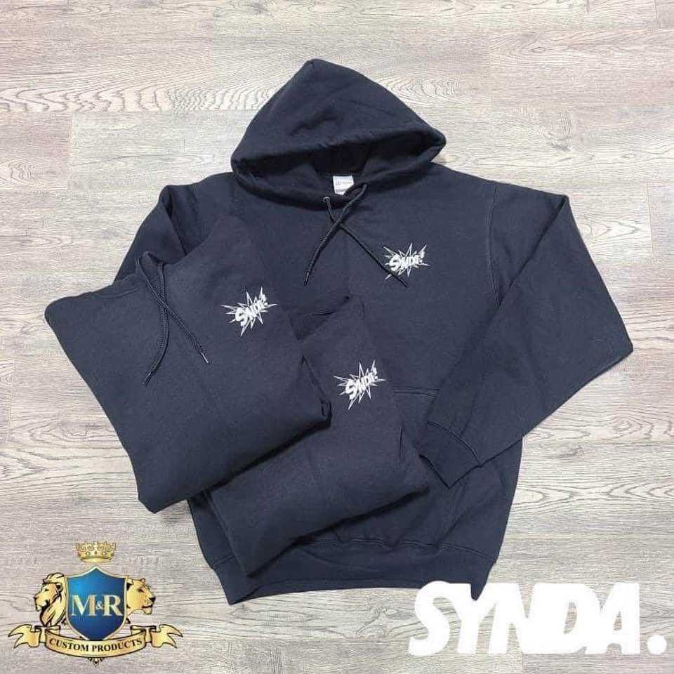 SyndaFam gallery photo
