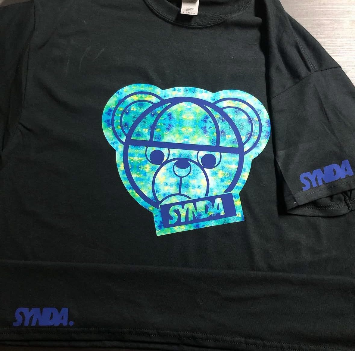 SyndaFam gallery photo