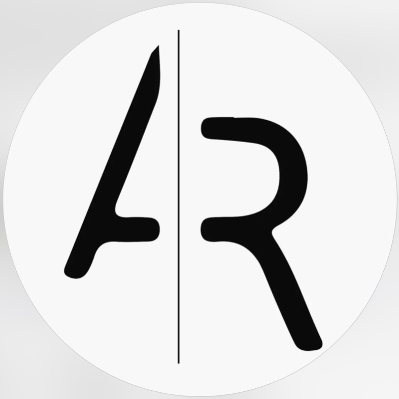 Act Rite Visuals