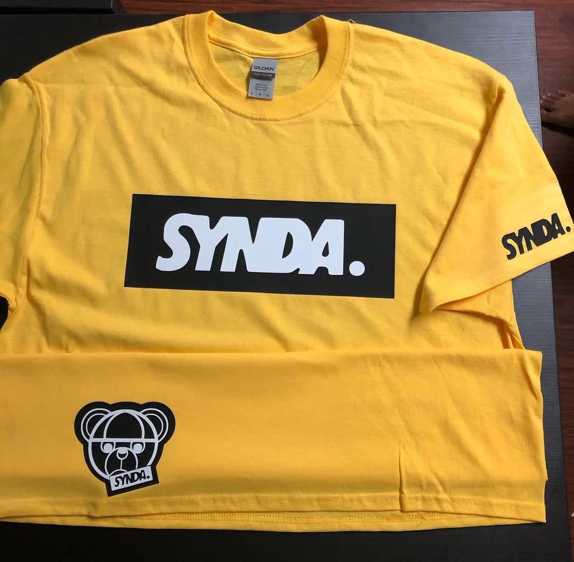 SyndaFam gallery photo