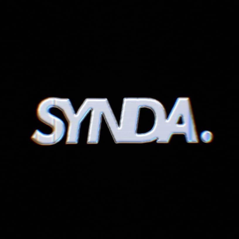 SyndaFam gallery photo
