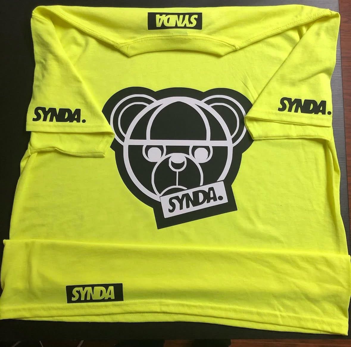 SyndaFam gallery photo