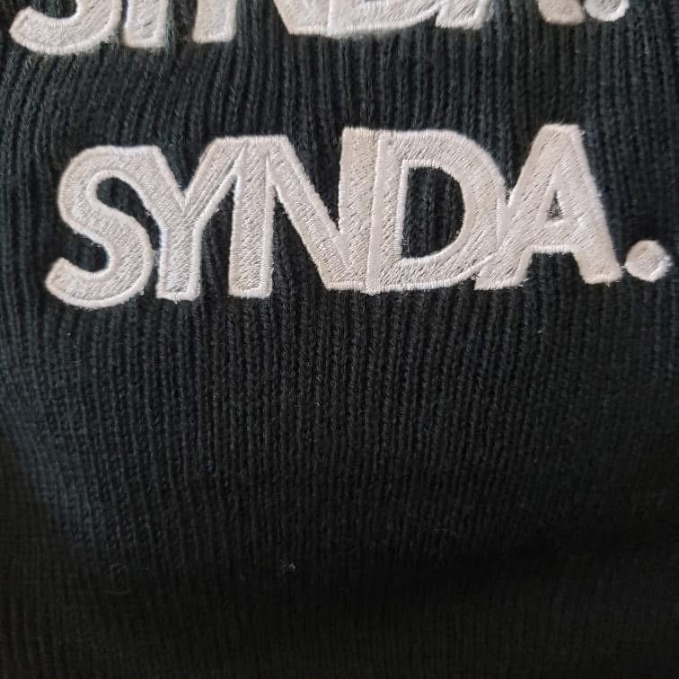 SyndaFam gallery photo