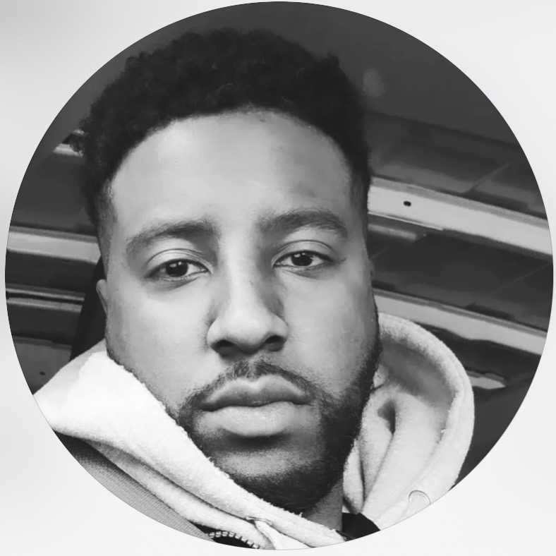 Young Prince 