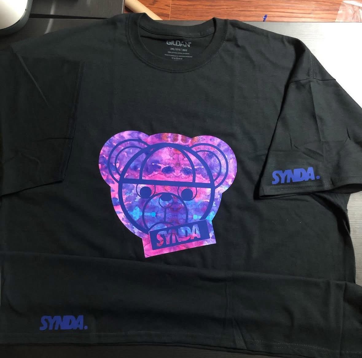 SyndaFam gallery photo
