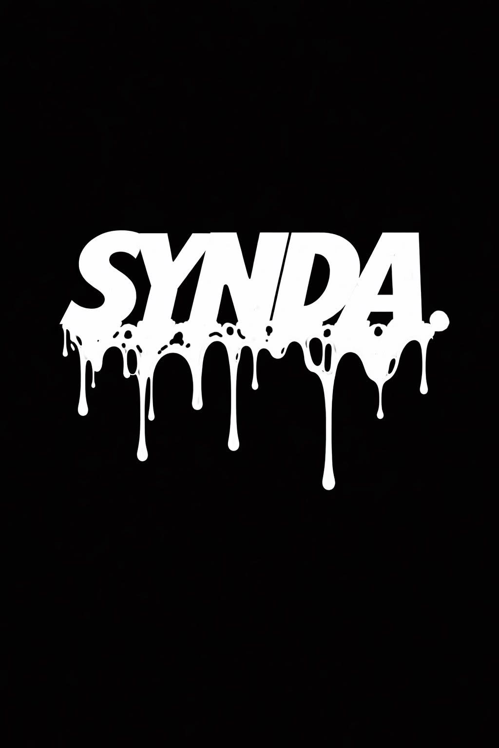 SyndaFam gallery photo