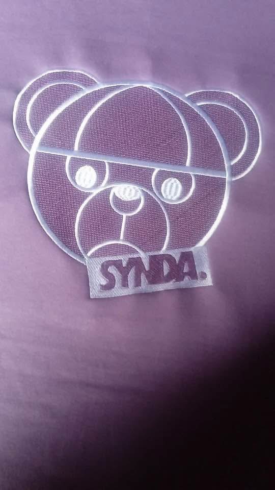 SyndaFam gallery photo