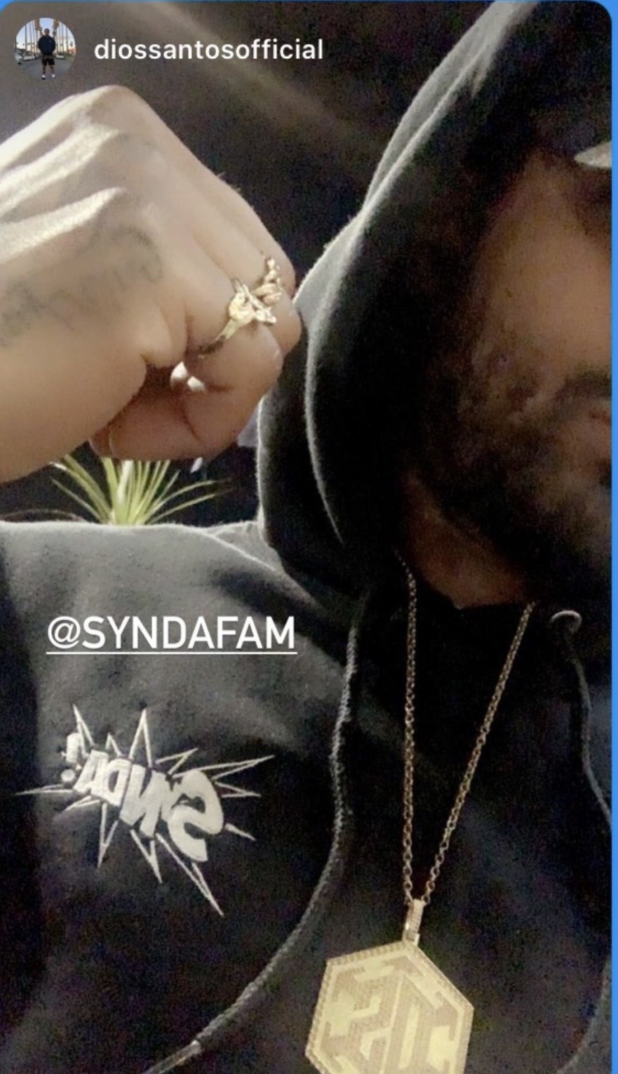 SyndaFam gallery photo