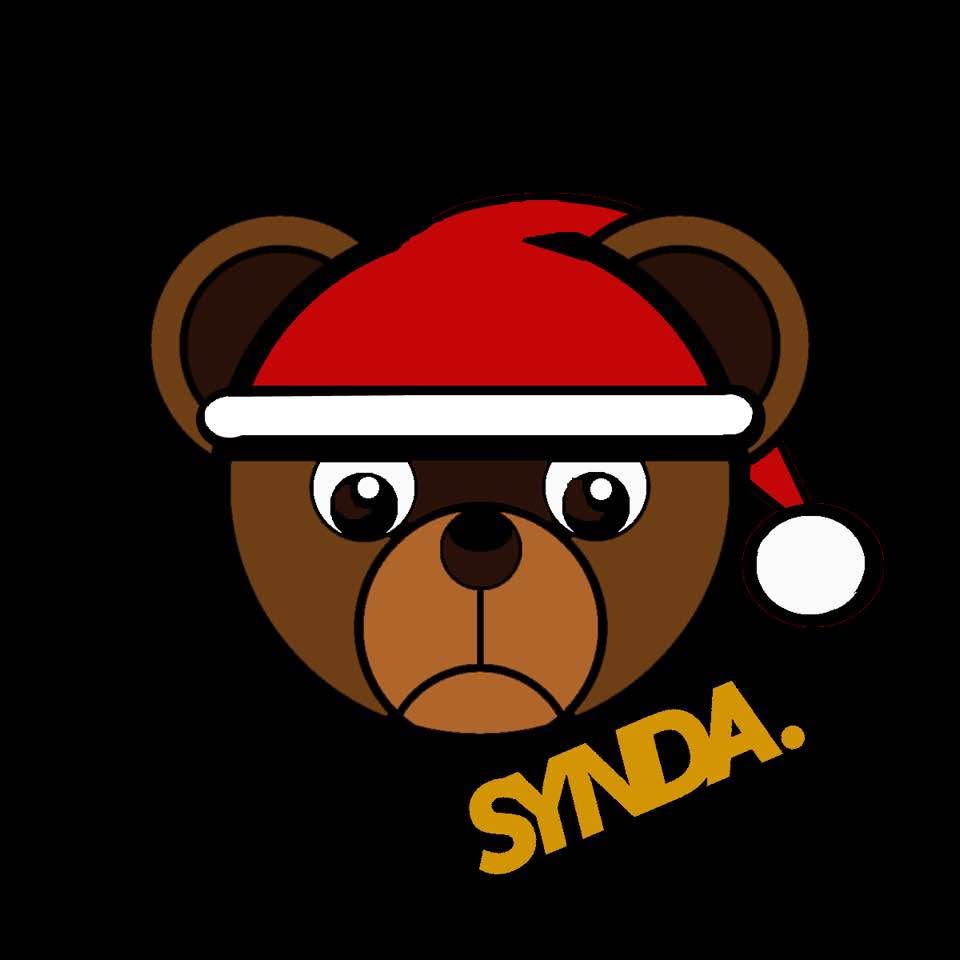 SyndaFam gallery photo