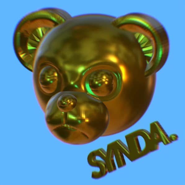 SyndaFam gallery photo